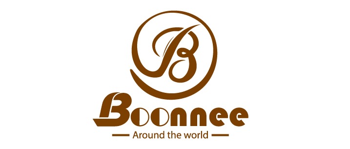 Boonnee Trading Ltd