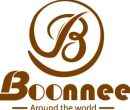 Boonnee Trading Ltd